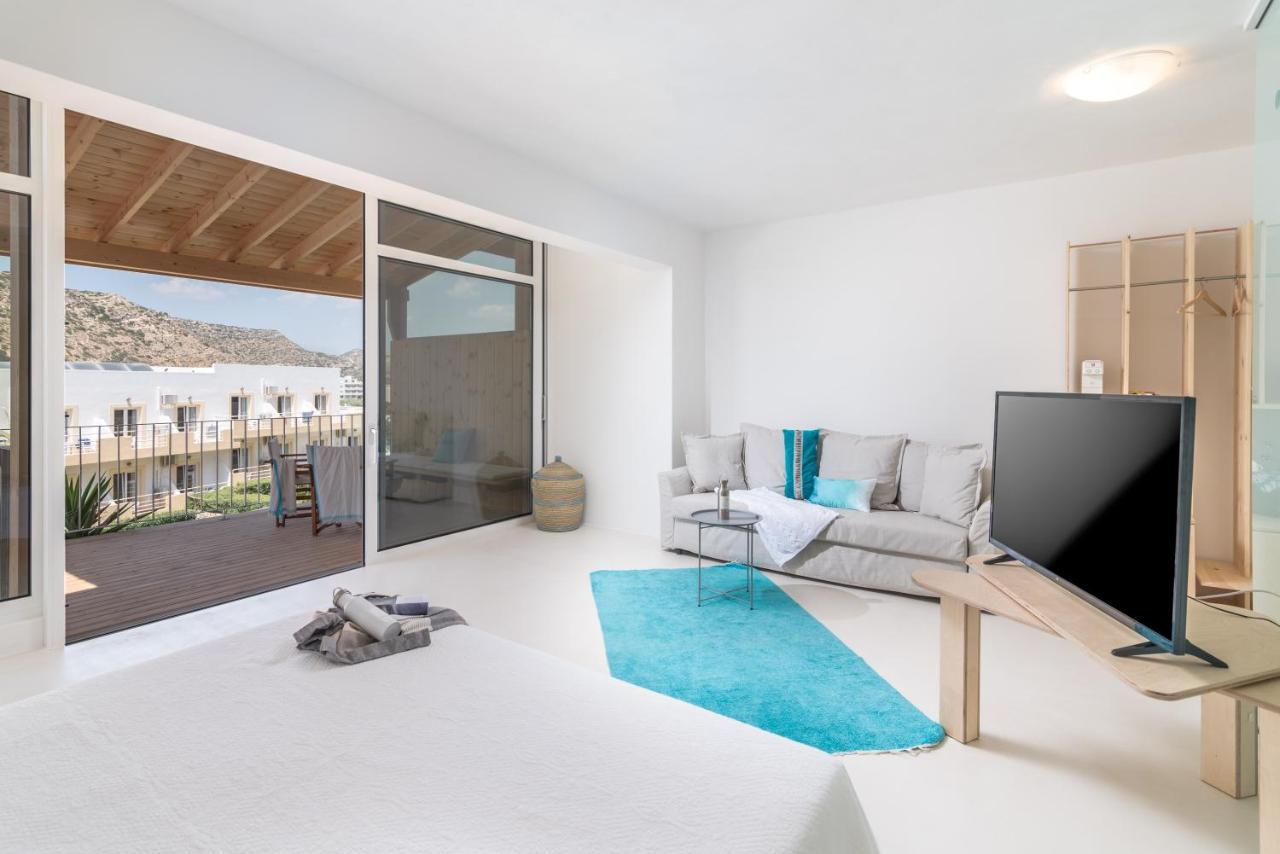 מטלה Die Zwei Brueder Art & Suites מראה חיצוני תמונה