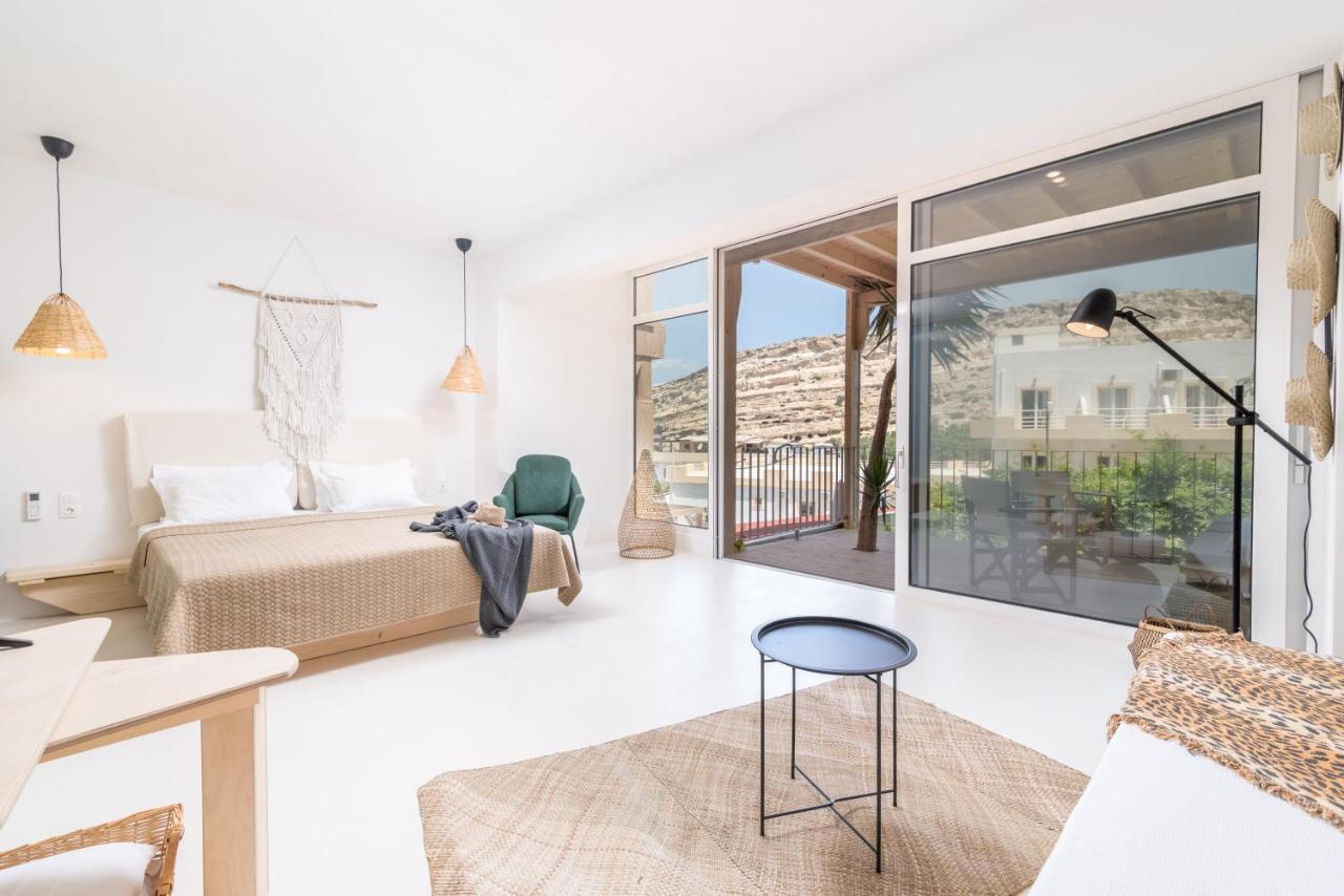 מטלה Die Zwei Brueder Art & Suites מראה חיצוני תמונה
