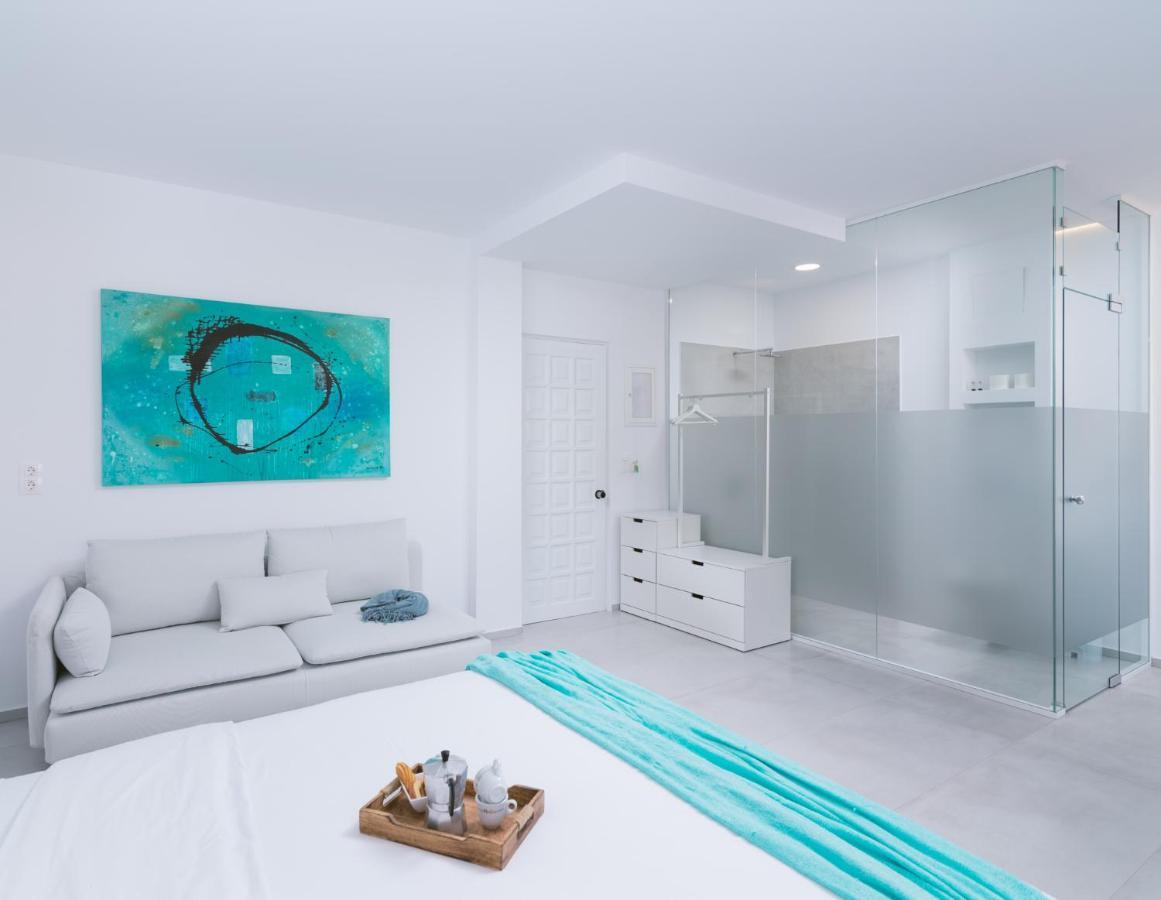 מטלה Die Zwei Brueder Art & Suites מראה חיצוני תמונה