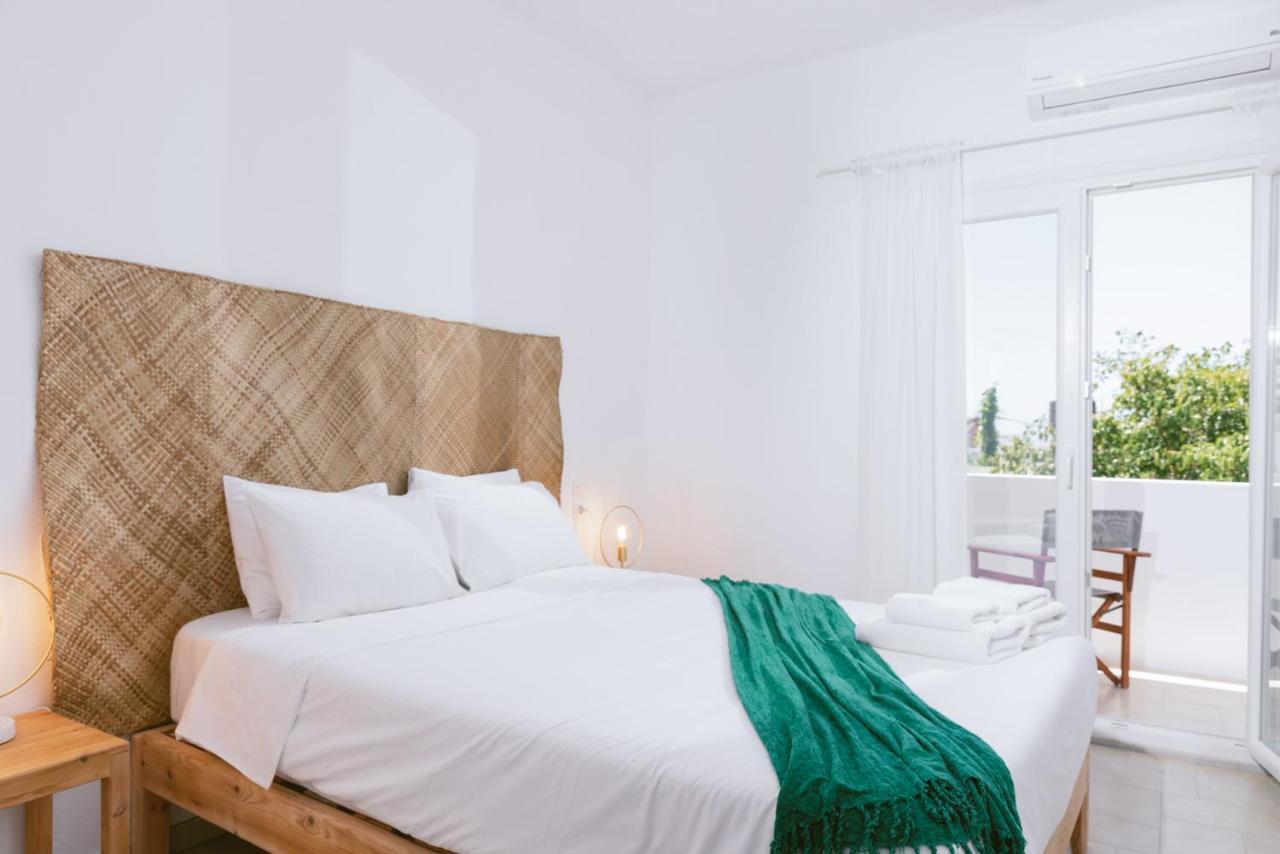 מטלה Die Zwei Brueder Art & Suites מראה חיצוני תמונה