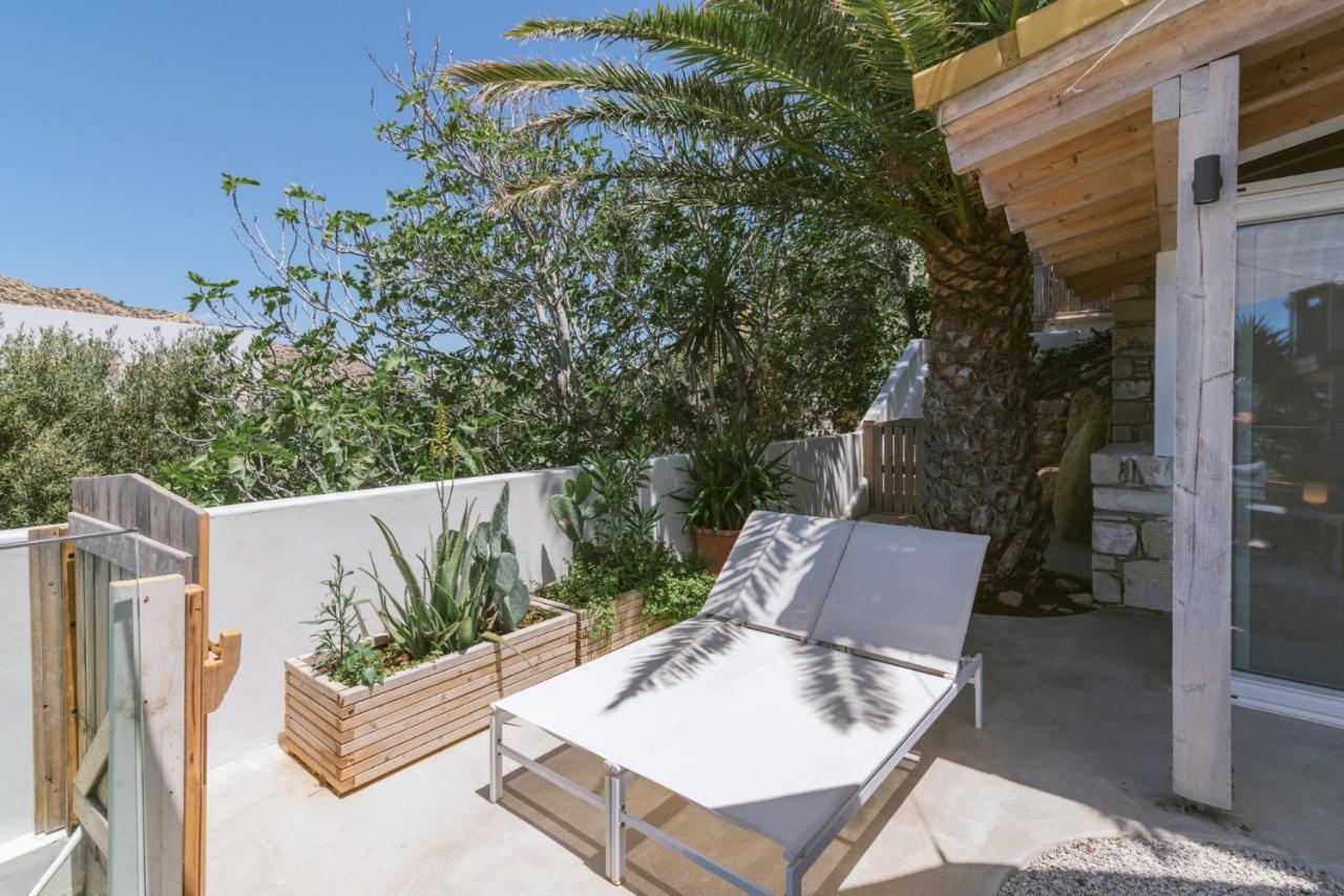 מטלה Die Zwei Brueder Art & Suites מראה חיצוני תמונה