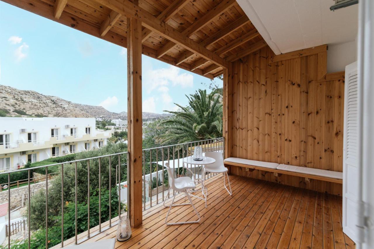 מטלה Die Zwei Brueder Art & Suites מראה חיצוני תמונה