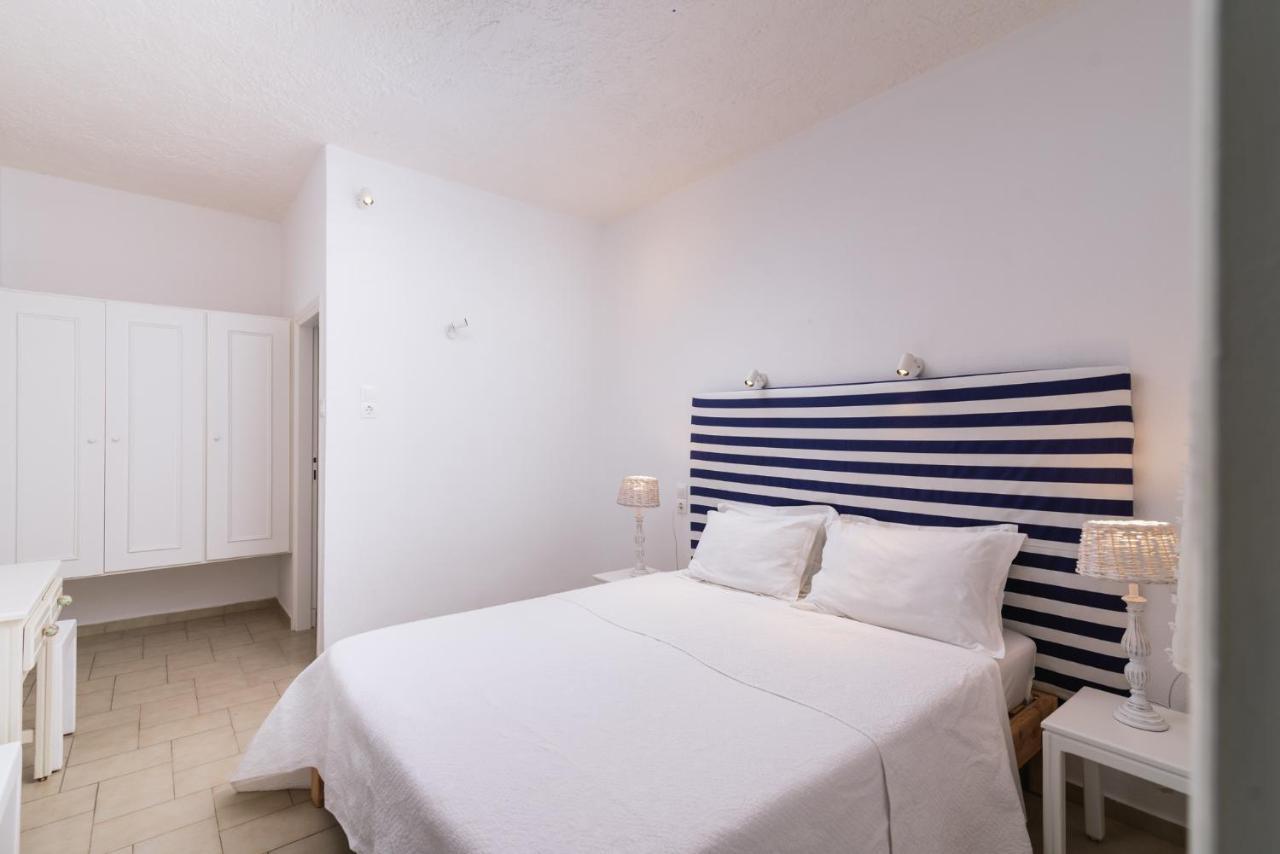 מטלה Die Zwei Brueder Art & Suites מראה חיצוני תמונה